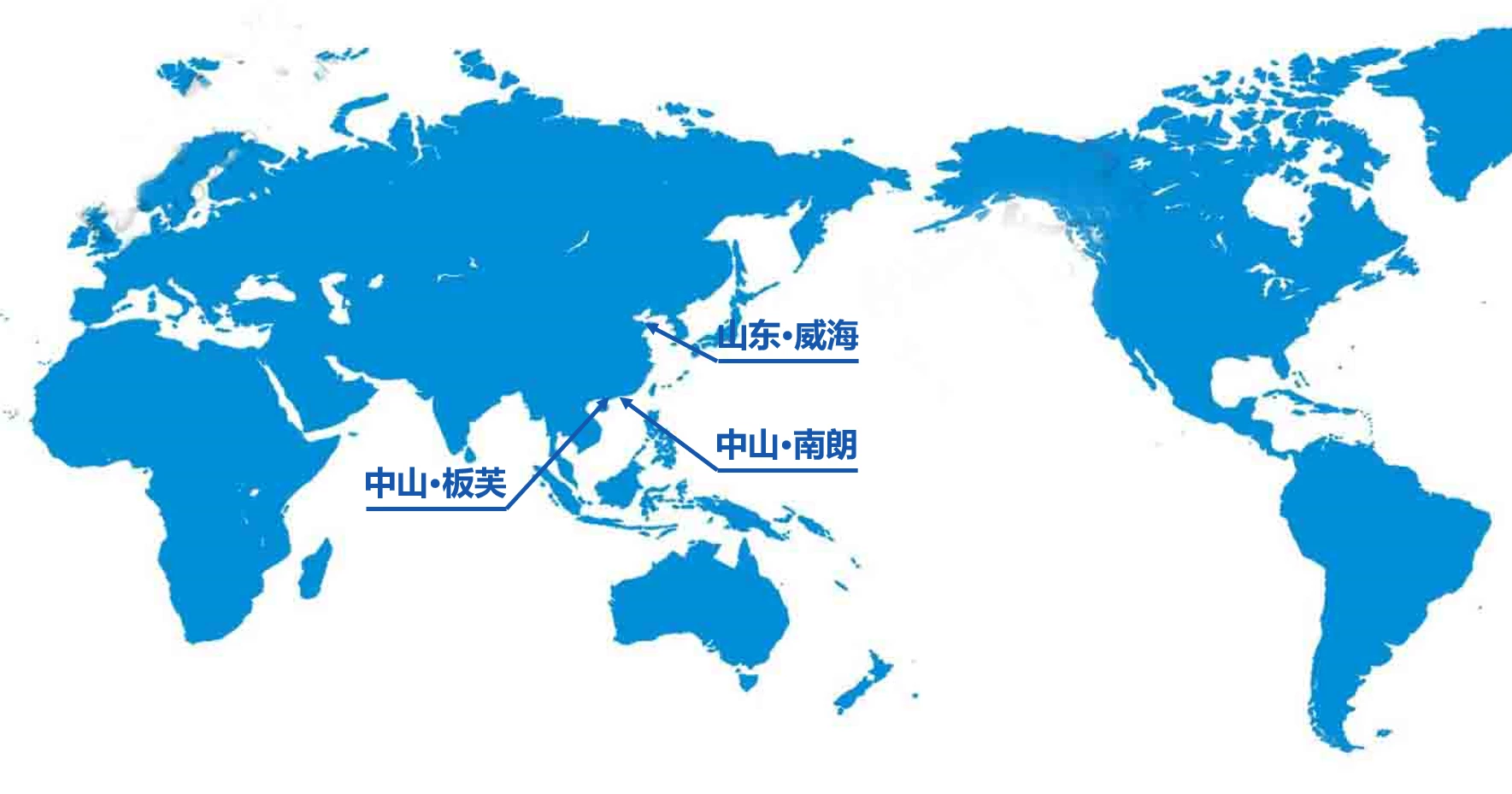 地图