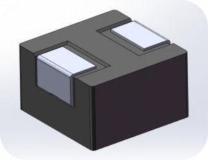 MPIF0650产品