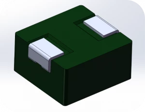 MPIB0530产品