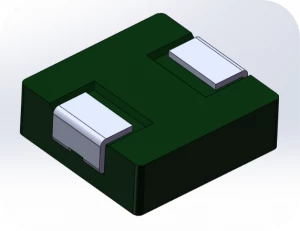 MPIB0518 20产品